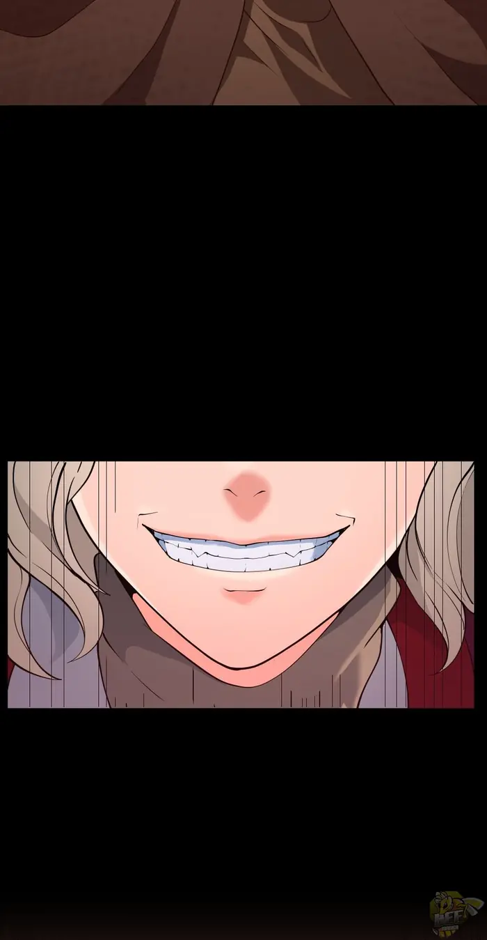 The Beginning After the End Chapter 122 image 60_optimized